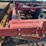 parma-rigid-rollaharrow---pasco,-wa-image-36