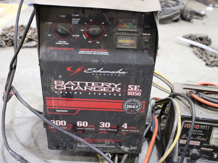 schumaker-and-sure-fine-battery-chargers-with-jumper-cables-image-3