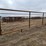 24'x6'-free-standing-metal-fence-panel-image-1