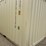 #37815-•-20ft-shipping-container-image-5
