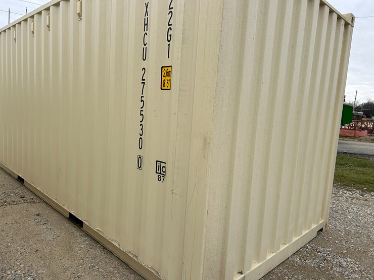 #37815-•-20ft-shipping-container-image-5