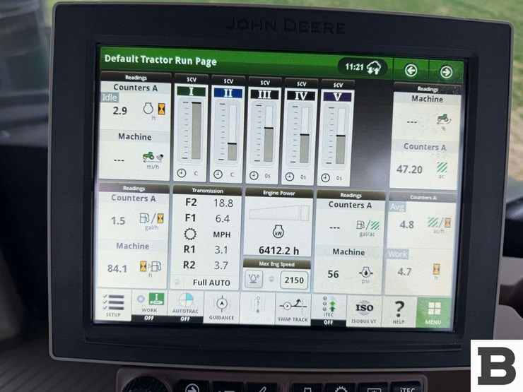 2018-john-deere-9470rt-image-85