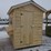 #7014-•-5x8-chicken-coop-image-1