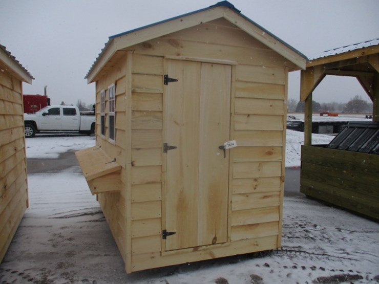 #7014-•-5x8-chicken-coop-image-1