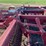 parma-rigid-rollaharrow---pasco,-wa-image-18