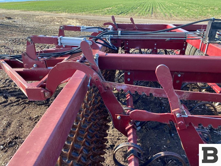 parma-rigid-rollaharrow---pasco,-wa-image-18