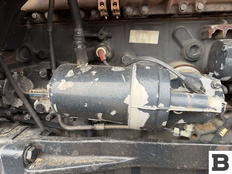 new-holland-t8.330-image-73