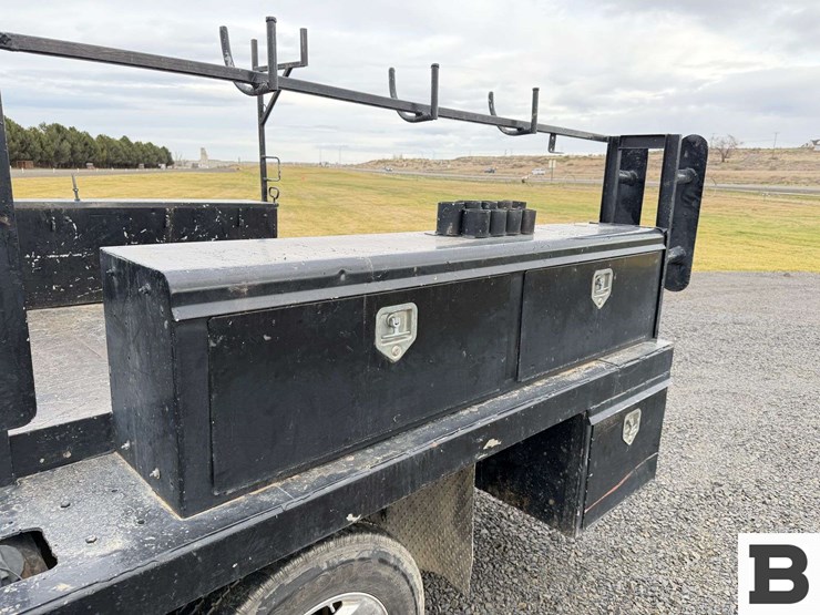 2012-dodge-ram-2500-image-14