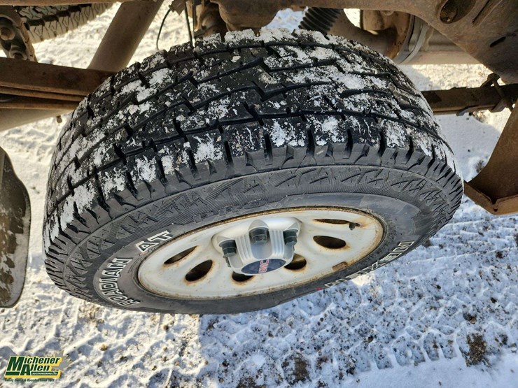 2010-gmc-sierra-1500-image-12