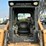 2018-mustang-2150t-skid-steer-track-loader-image-11
