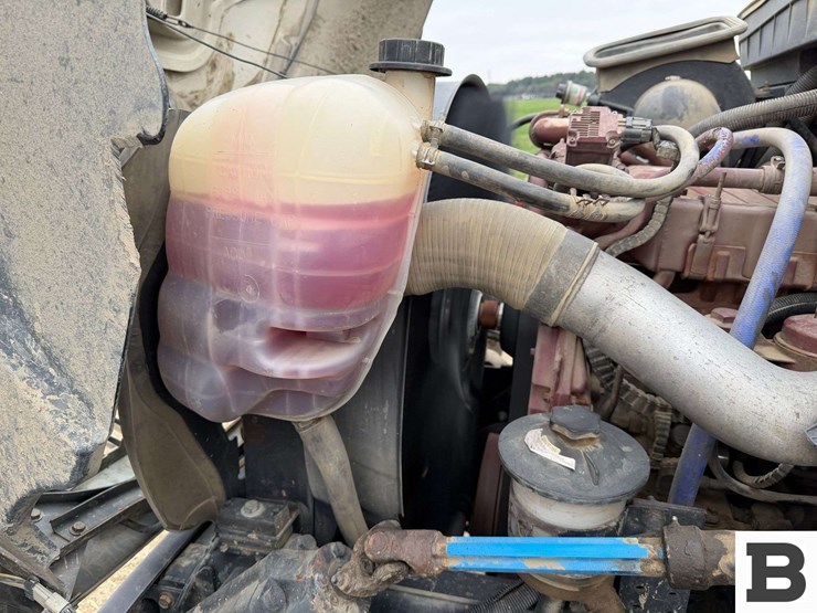 international-potato-truck---pasco,-wa-image-49