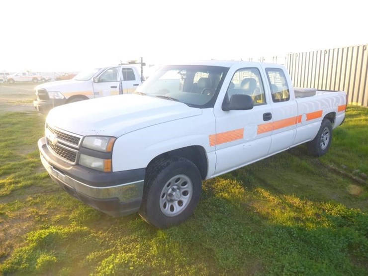 2007-chevrolet-1500-image-1