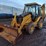 2005-caterpillar-420d-image-38