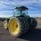 1997-john-deere-8300-image-4