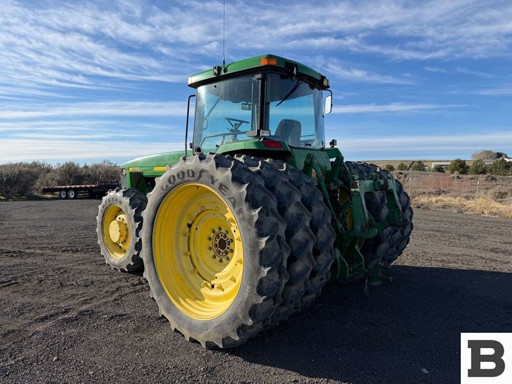 1997-john-deere-8300-image-4