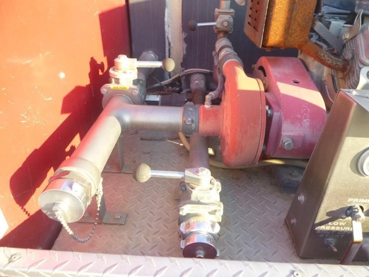 2003-ford-f550-image-21