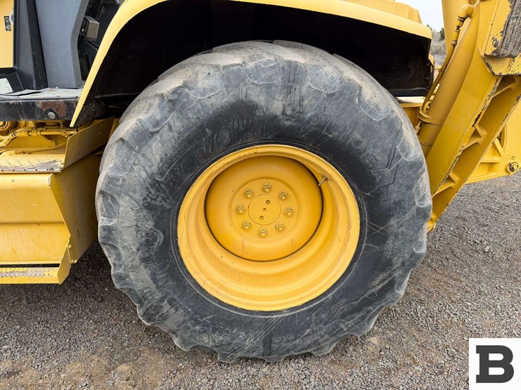 1998-caterpillar-416c-image-25