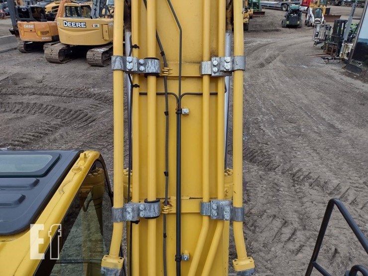 2021-komatsu-pc170-lc-11-image-51