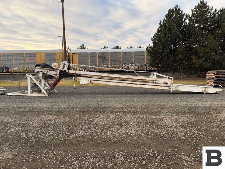 (2)-milestone-piler-booms-and-bases---eltopia,-wa-image-4