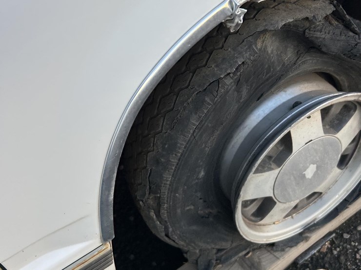 2007-chevrolet-1500-image-10