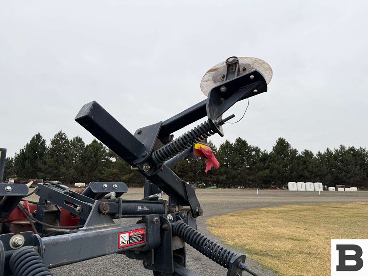 case-ih-et730-ecolo-tiger-disc-ripper---eltopia,-wa-image-35