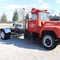 online-absolute-auction:-liquidation-of-happy-trucking-image-3
