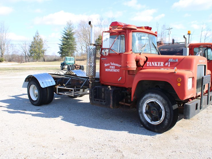 mack-r600-image-1