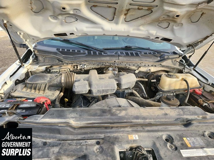 2018-ford-f250-image-32