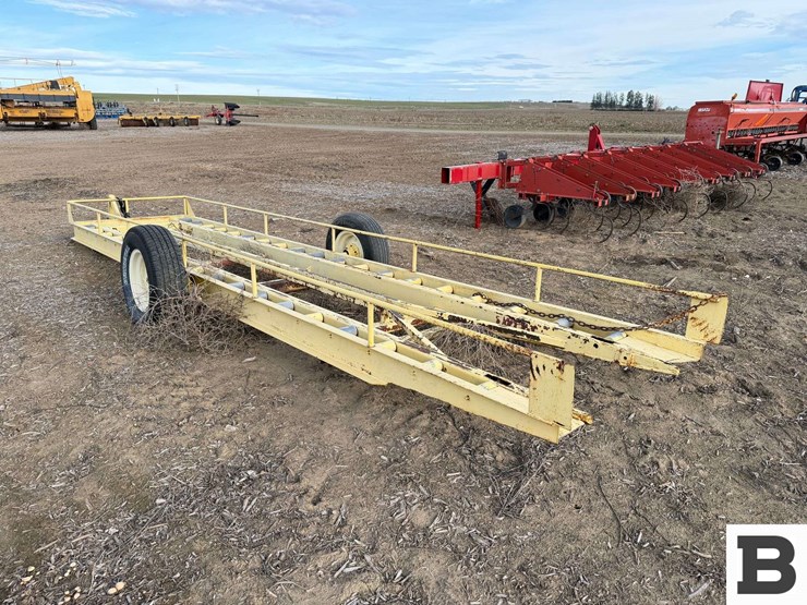 20'-bin-trailer---pasco,-wa-image-2