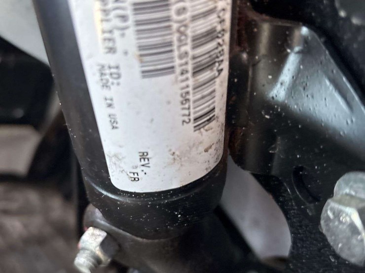 gradall-xl3100-iv-image-17