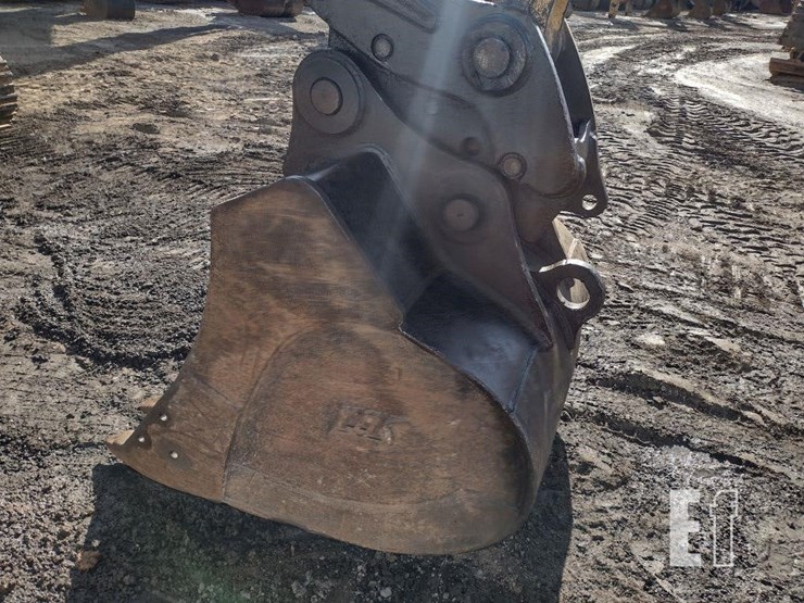 kobelco-sk230sr-lc-5-image-18