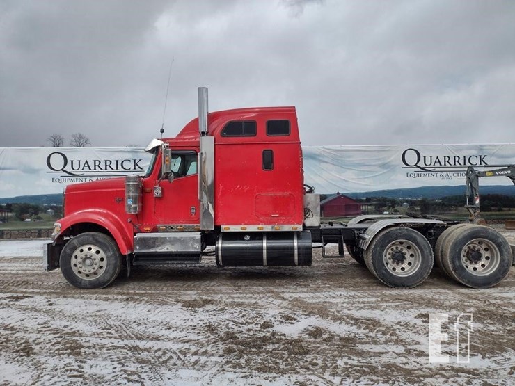 2000-international-9900-image-1