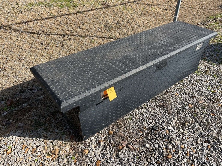 uws-black-low-profile-tool-box-image-2