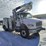 2009-freightliner-m2-106-image-2