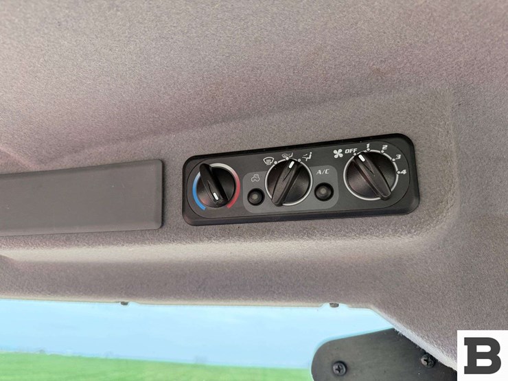 kubota-m9960-image-72