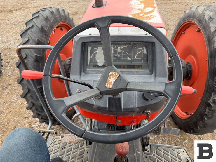 kubota-m9000-image-57