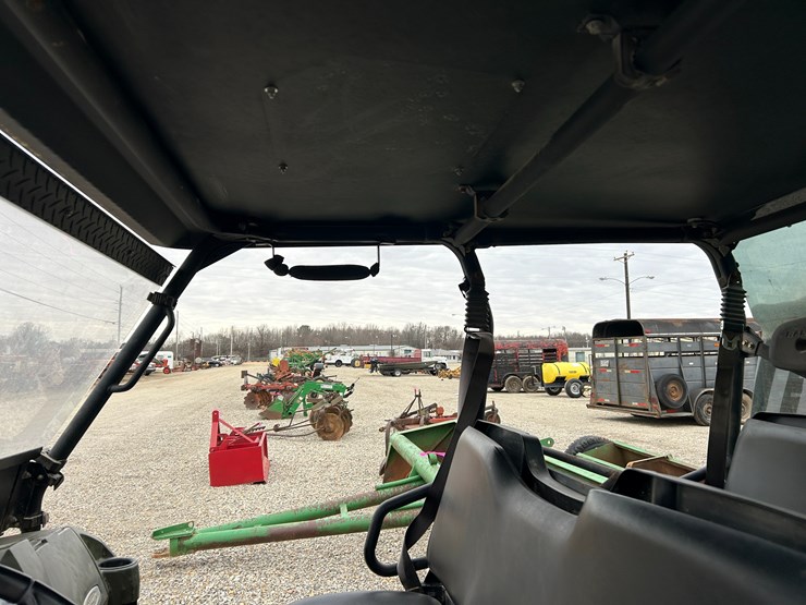 2011-polaris-ranger-crew-image-9