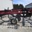case-ih-mrx690-image-15