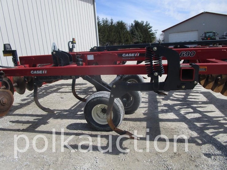 case-ih-mrx690-image-15