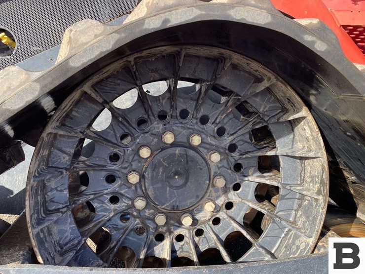 2007-case-ih-480-image-16