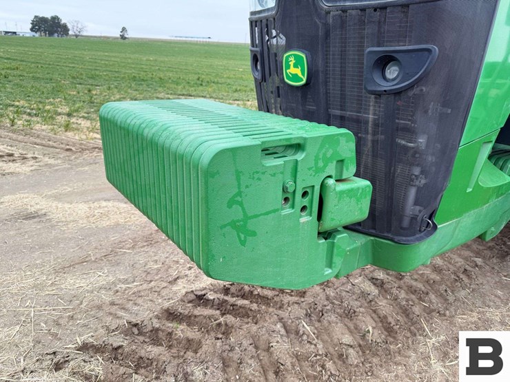 2015-john-deere-8370rt-image-11