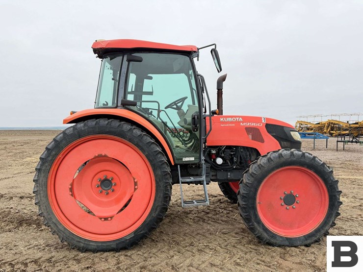 kubota-m9960-image-7