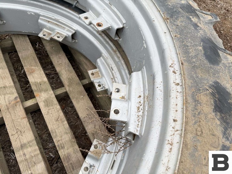 kleber-12.4r46-tires-and-rims---pasco,-wa-image-5