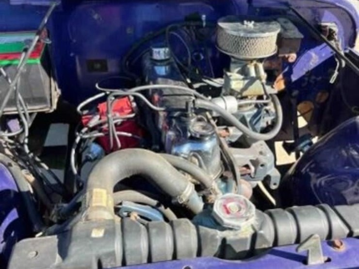 1975-jeep-cj5-image-5