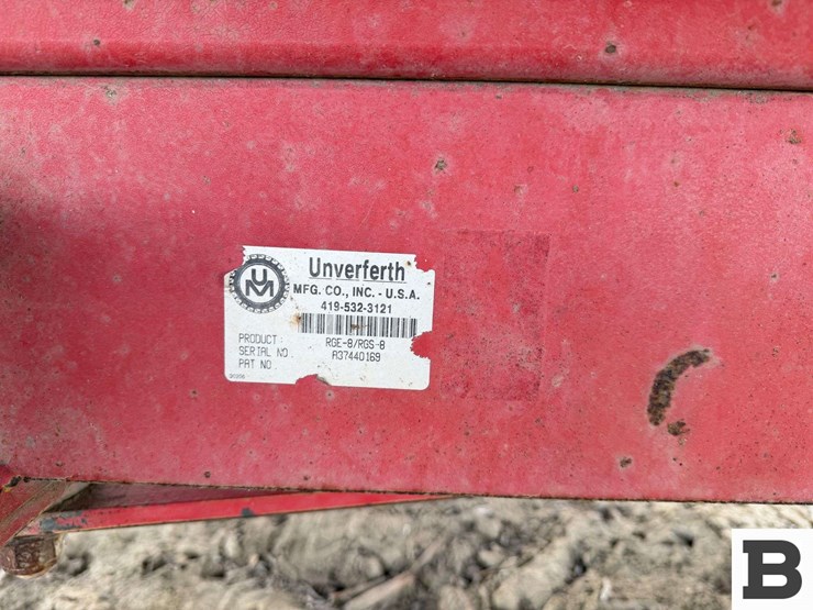 unverferth-rg-8-wood-deck-farm-trailers---pasco,-wa-image-8