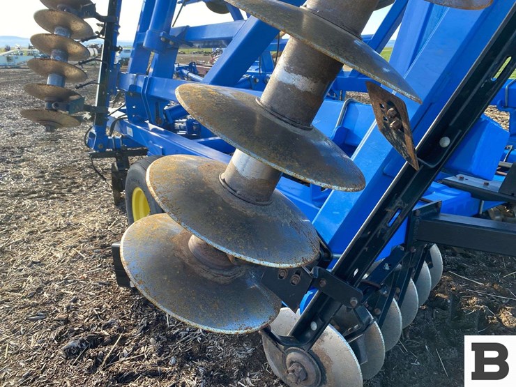 landoll-6230-26-image-34