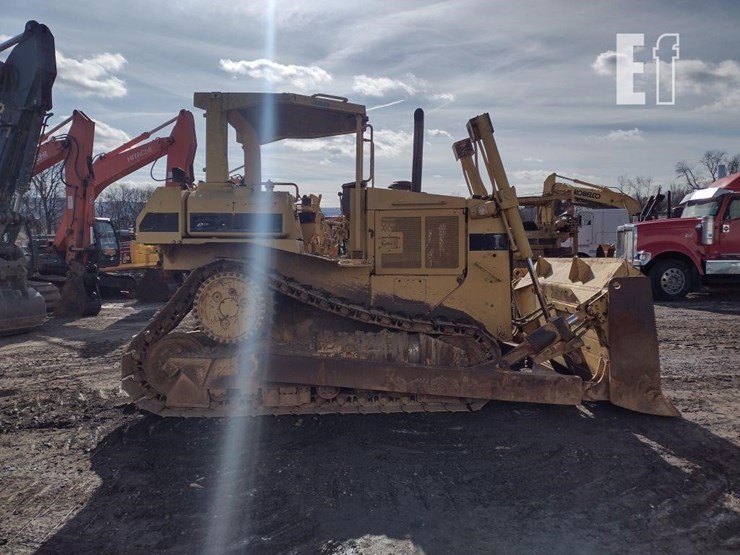 caterpillar-d6h-image-3