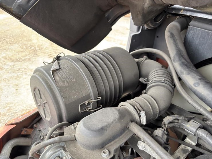 2006-toyota-7fgcu20-image-32