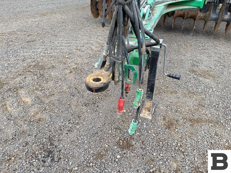 great-plains-tc5321-image-9