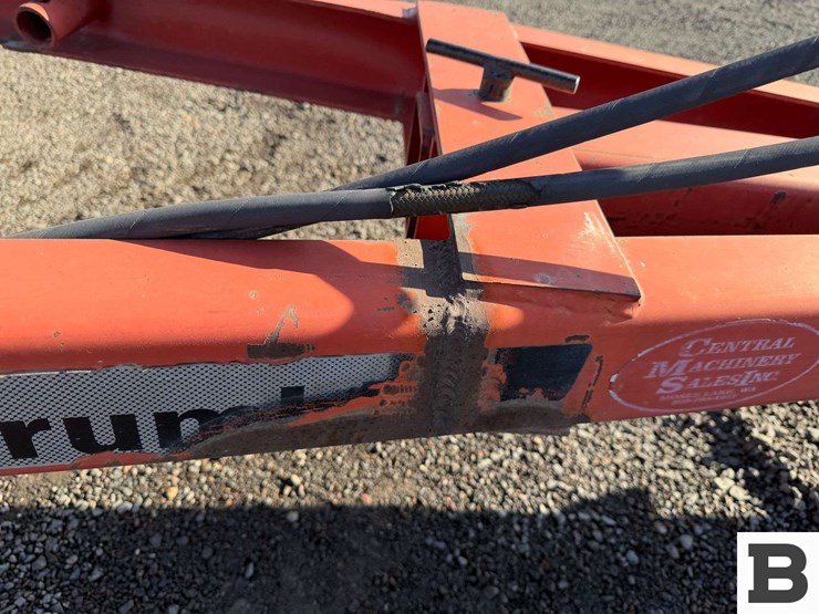 case-ih-crumbler-image-30